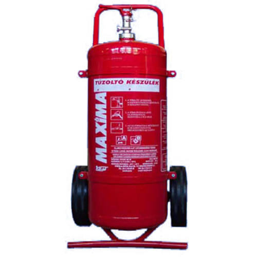 HKM-50