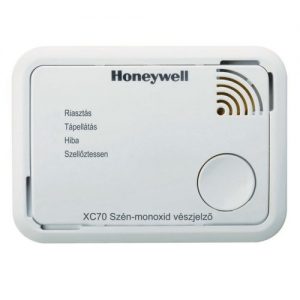 Honeywell XC70