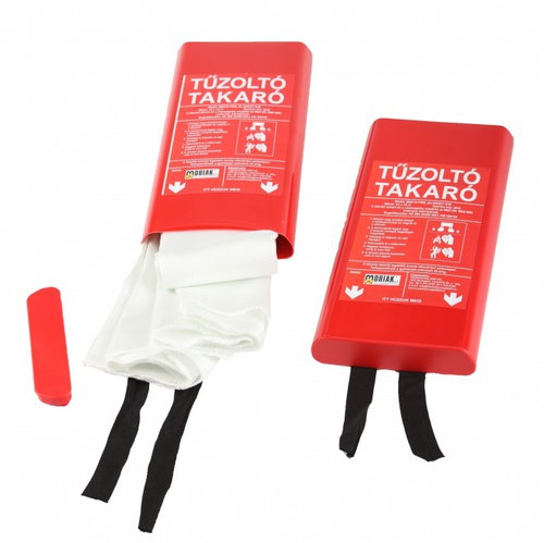 Tuzolto takaro Tűzoltó takaró